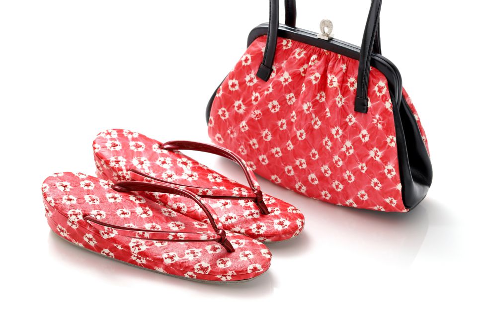 作業着選びで失敗する!? これを知らないあなたの危険な明日